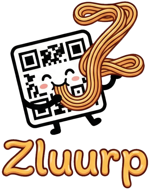 Zluurp
